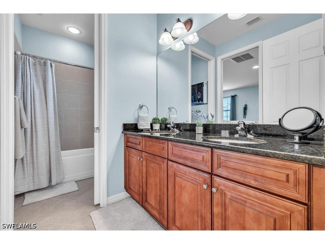 8957 Malibu Street #503 Naples FL 34113 226024562 image24