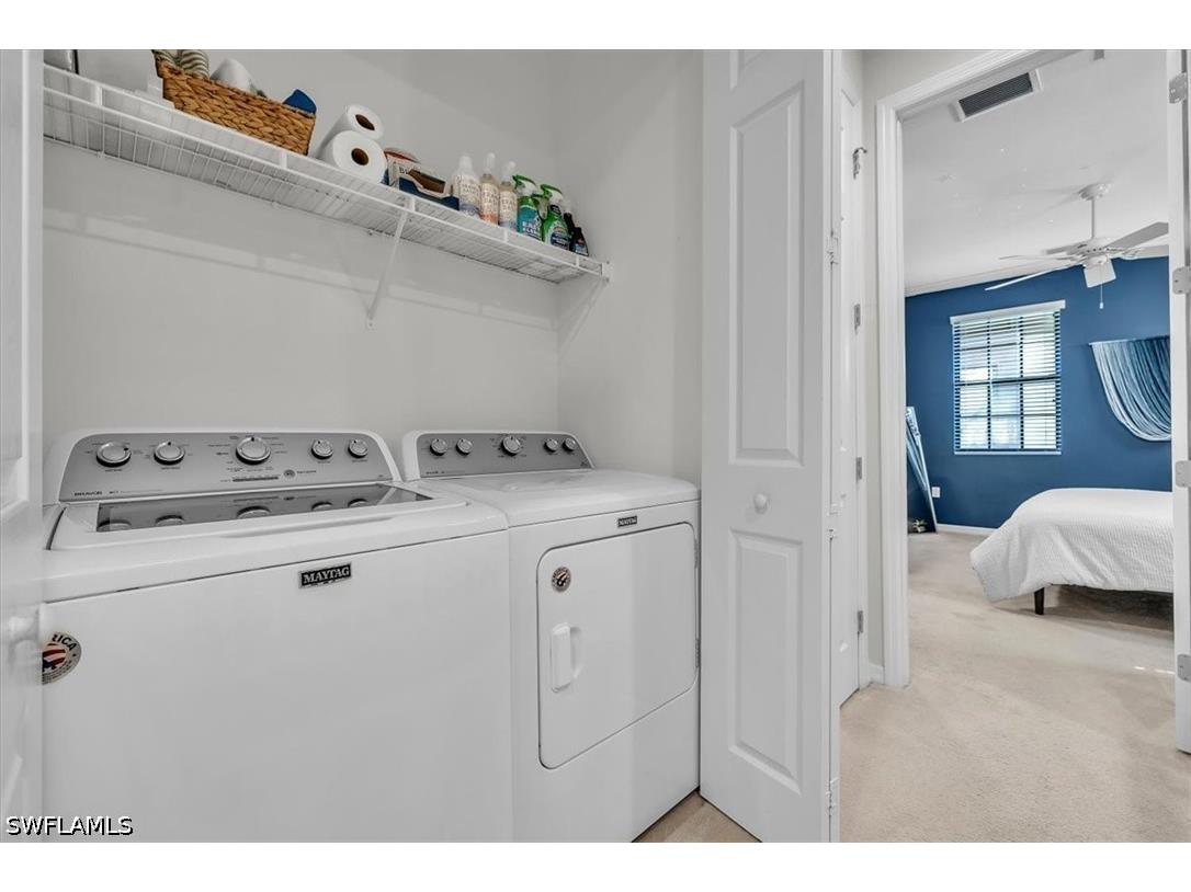 8957 Malibu Street #503 Naples FL 34113 226024562 image25