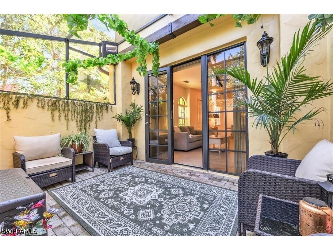 8957 Malibu Street #503 Naples FL 34113 226024562 image27