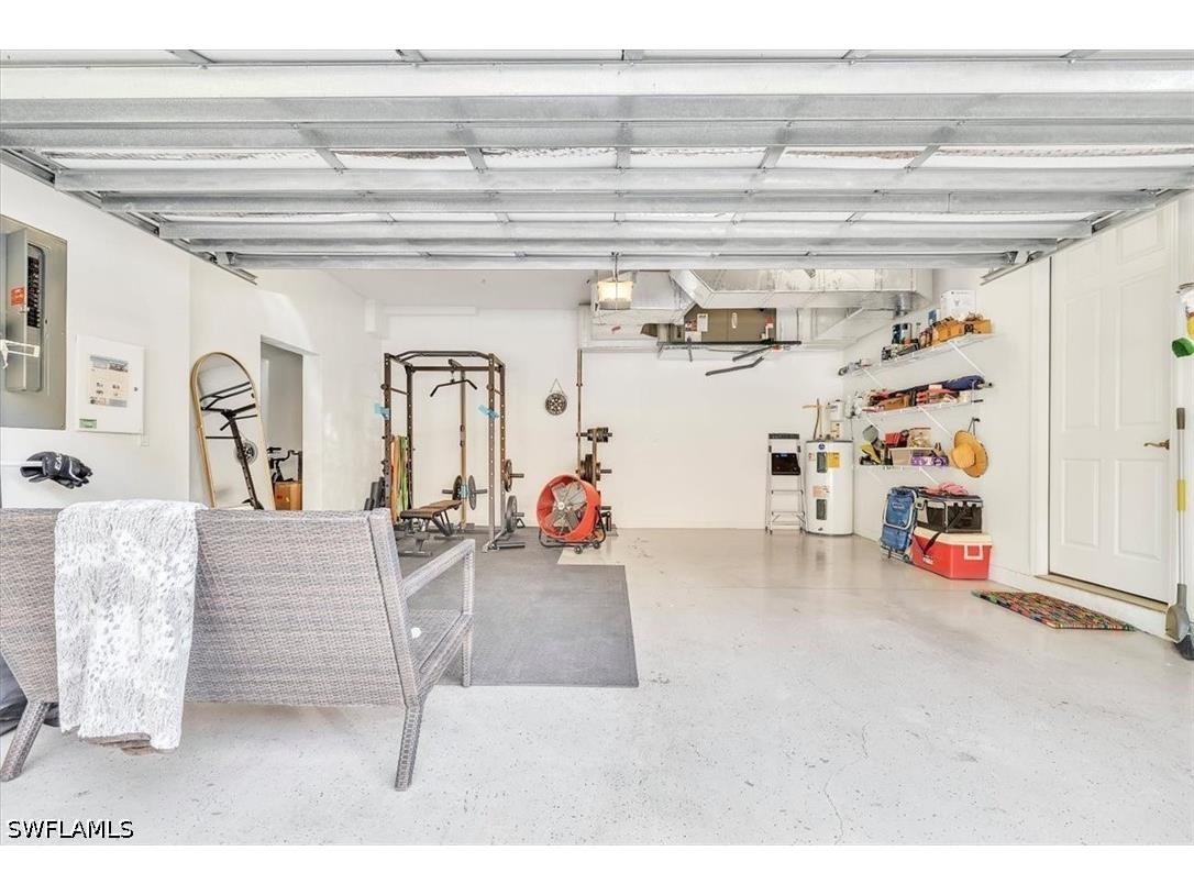 8957 Malibu Street #503 Naples FL 34113 226024562 image28