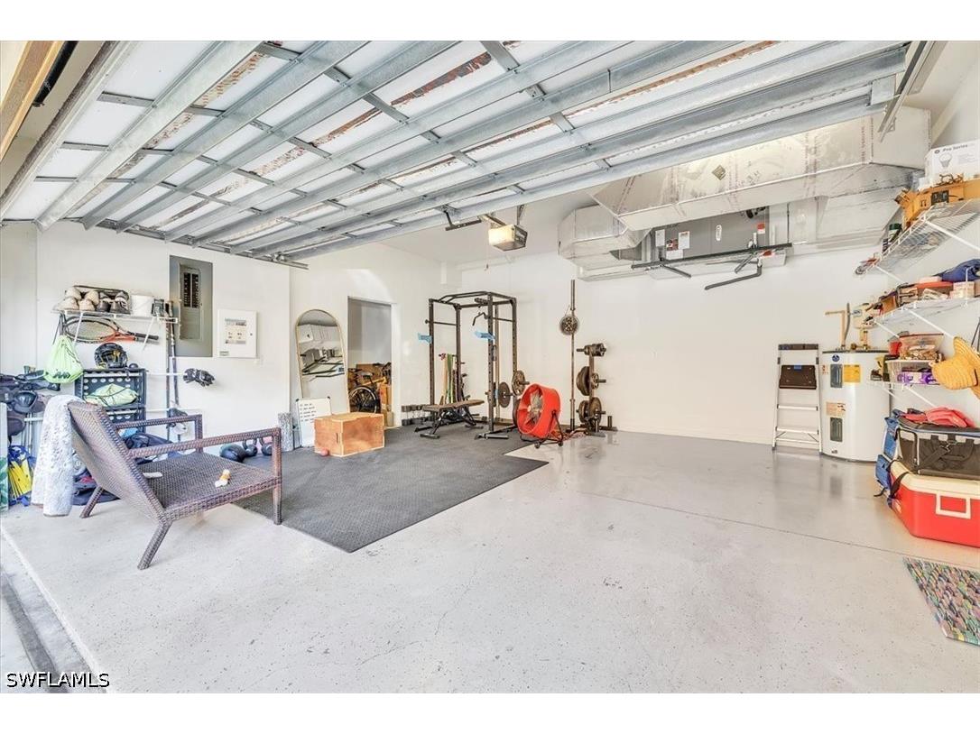 8957 Malibu Street #503 Naples FL 34113 226024562 image29