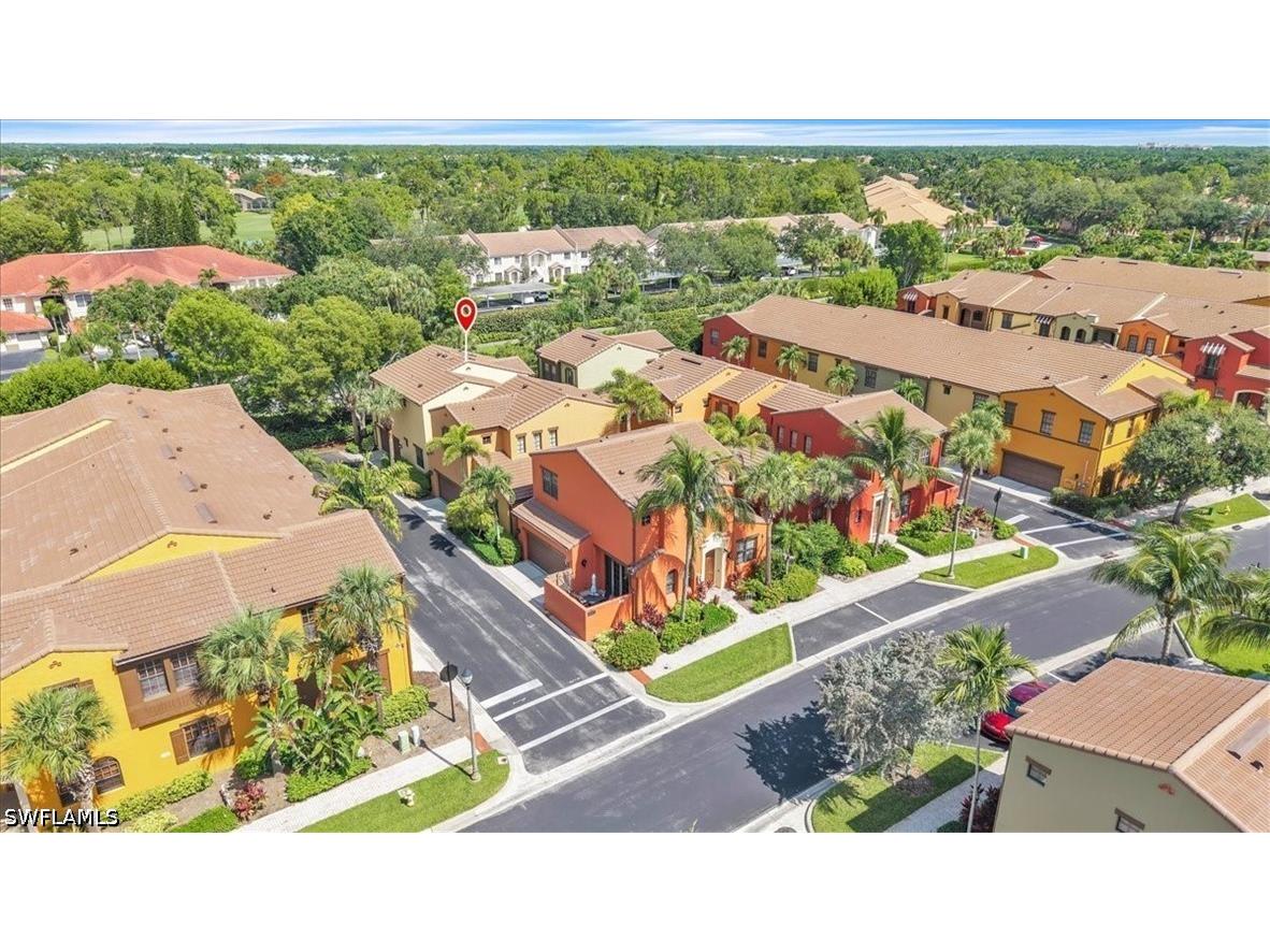 8957 Malibu Street #503 Naples FL 34113 226024562 image3