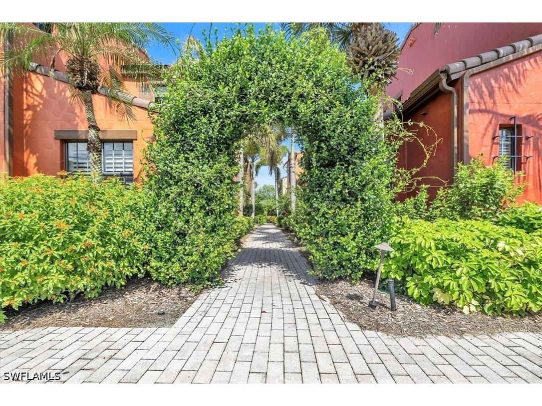 8957 Malibu Street #503 Naples FL 34113 226024562 image30
