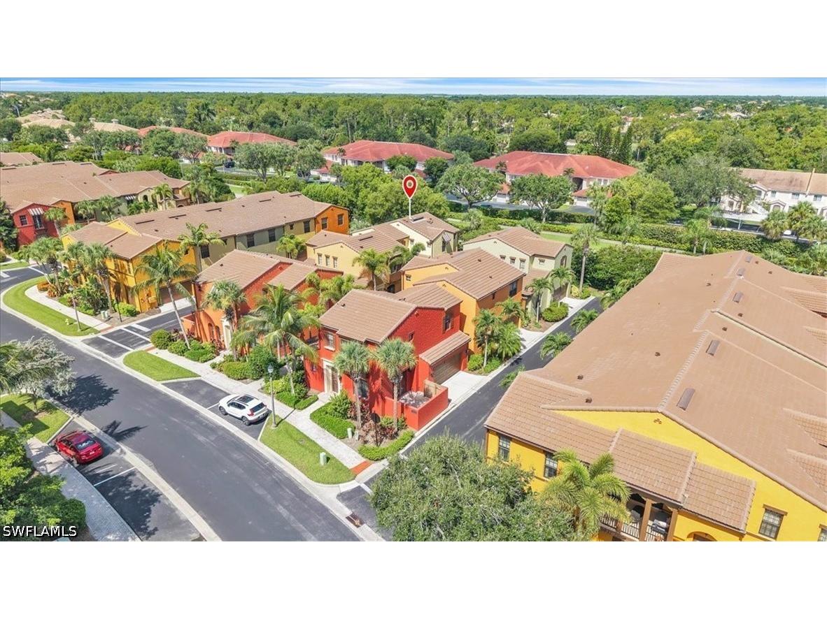 8957 Malibu Street #503 Naples FL 34113 226024562 image31
