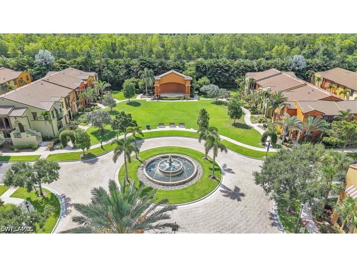 8957 Malibu Street #503 Naples FL 34113 226024562 image32