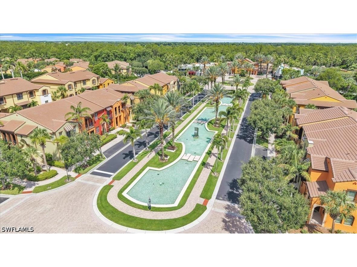 8957 Malibu Street #503 Naples FL 34113 226024562 image33