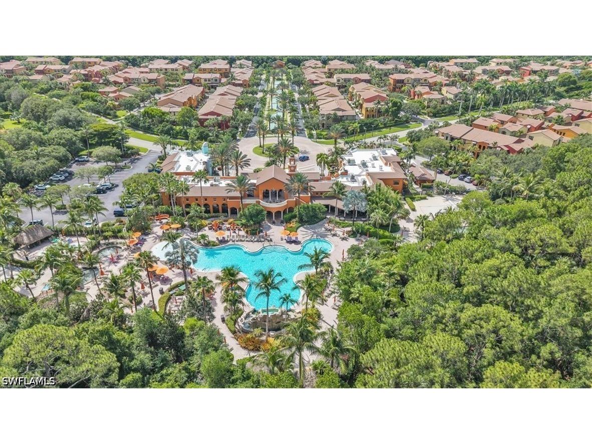 8957 Malibu Street #503 Naples FL 34113 226024562 image34