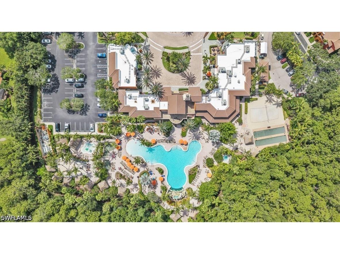 8957 Malibu Street #503 Naples FL 34113 226024562 image35