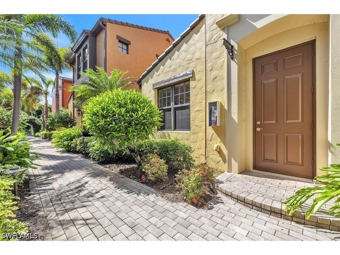 8957 Malibu Street #503 Naples FL 34113 226024562 image4