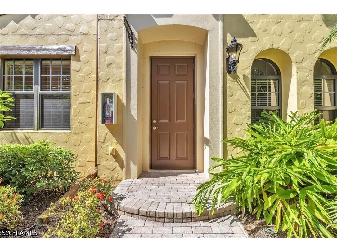 8957 Malibu Street #503 Naples FL 34113 226024562 image5
