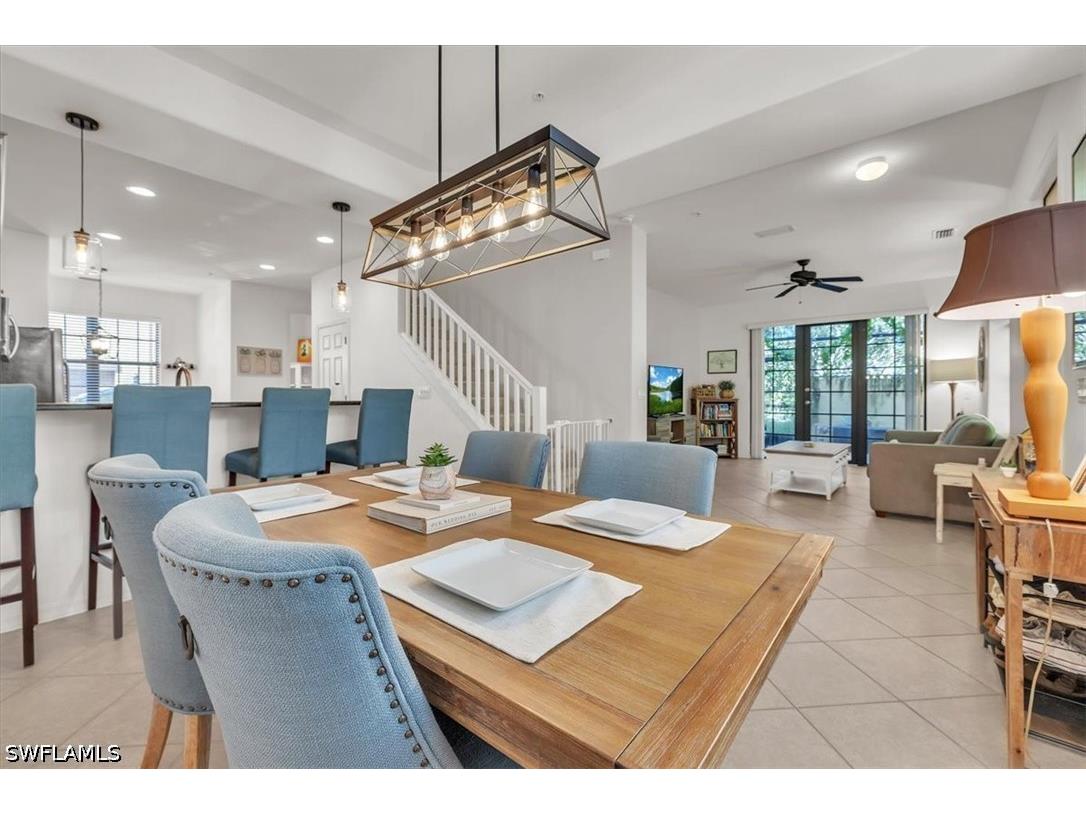 8957 Malibu Street #503 Naples FL 34113 226024562 image6