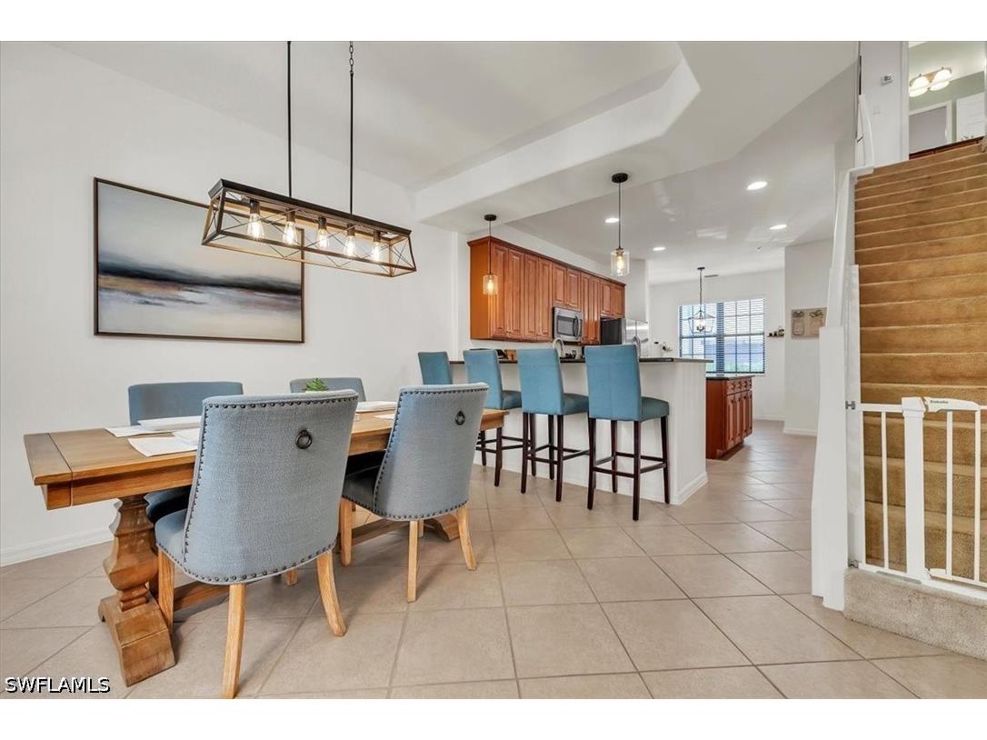 8957 Malibu Street #503 Naples FL 34113 226024562 image7