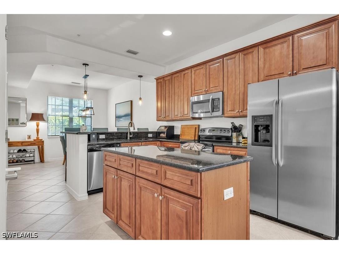 8957 Malibu Street #503 Naples FL 34113 226024562 image8