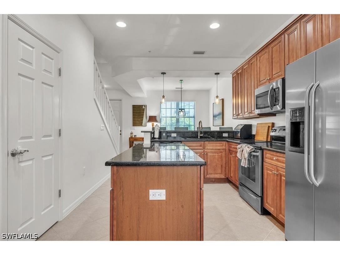 8957 Malibu Street #503 Naples FL 34113 226024562 image9