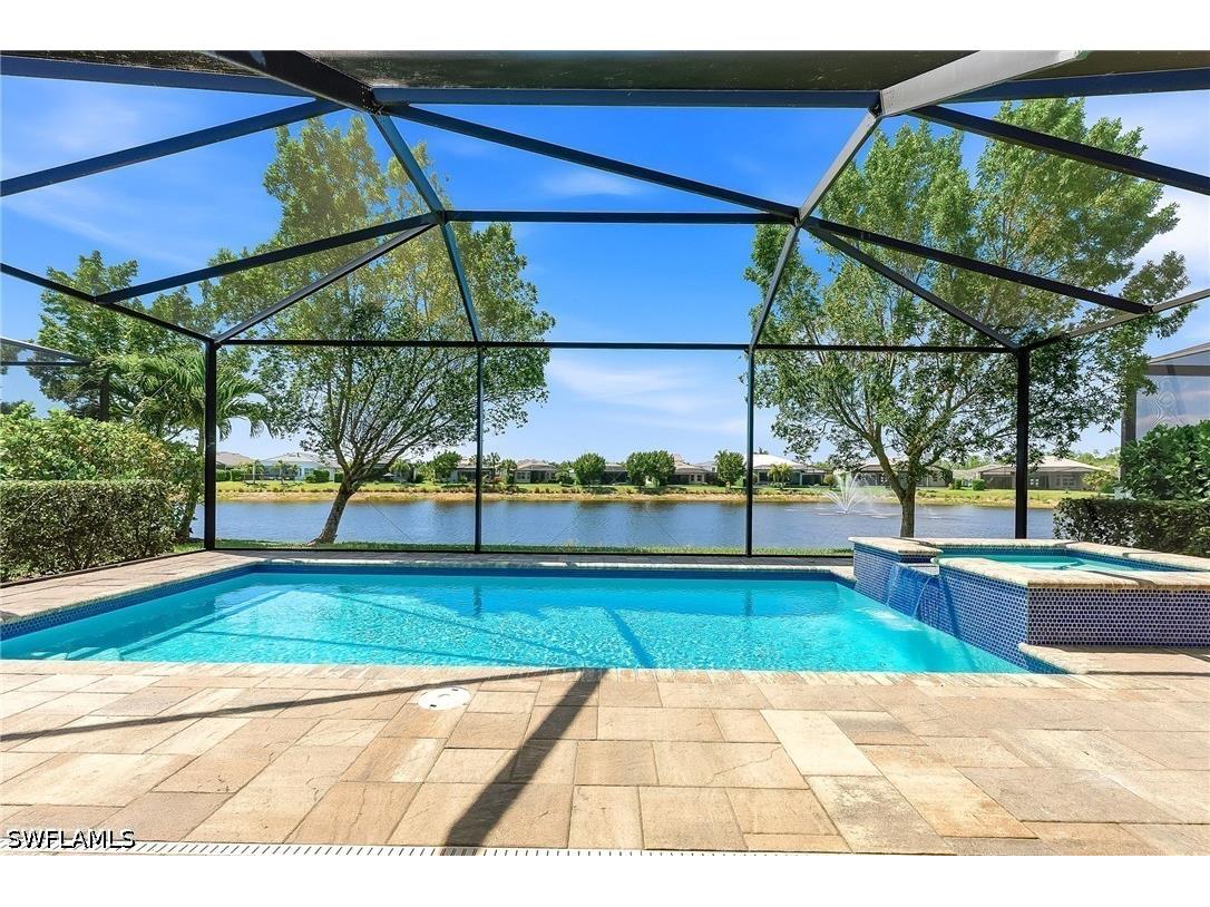 8957 Mustique Lane Naples FL 34114 226017695 image1