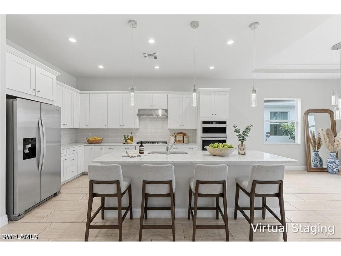 8957 Mustique Lane Naples FL 34114 226017695 image10