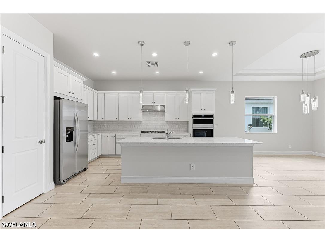 8957 Mustique Lane Naples FL 34114 226017695 image11