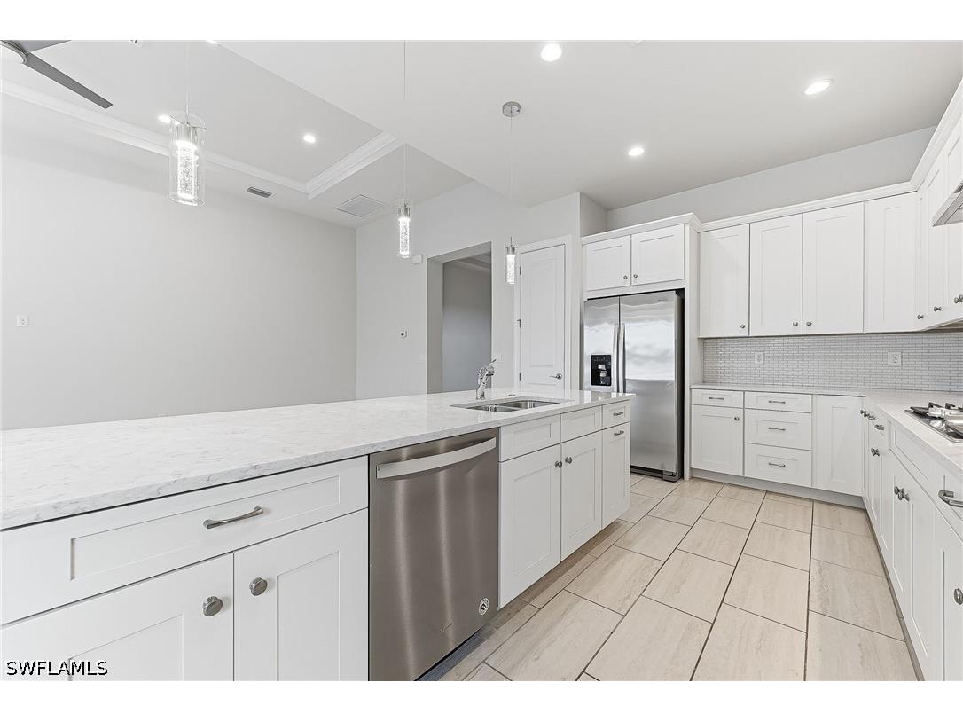 8957 Mustique Lane Naples FL 34114 226017695 image13