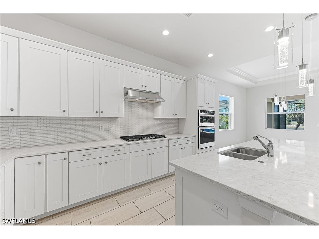 8957 Mustique Lane Naples FL 34114 226017695 image14