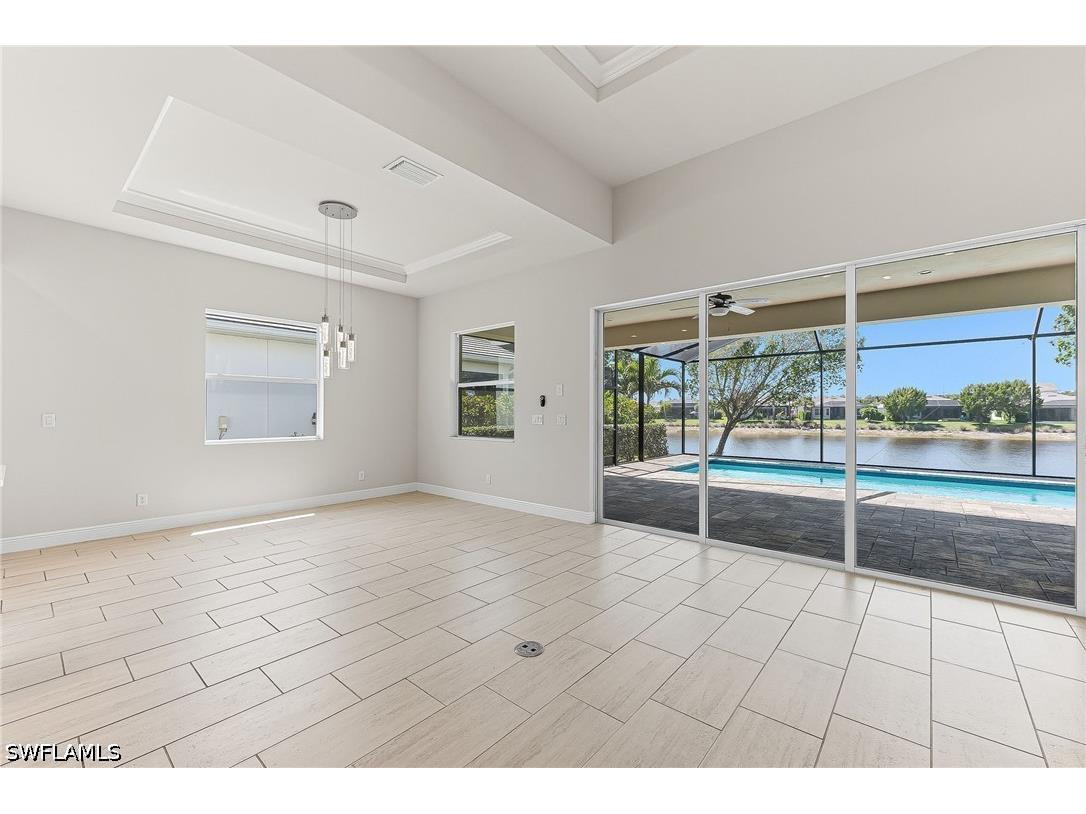 8957 Mustique Lane Naples FL 34114 226017695 image16