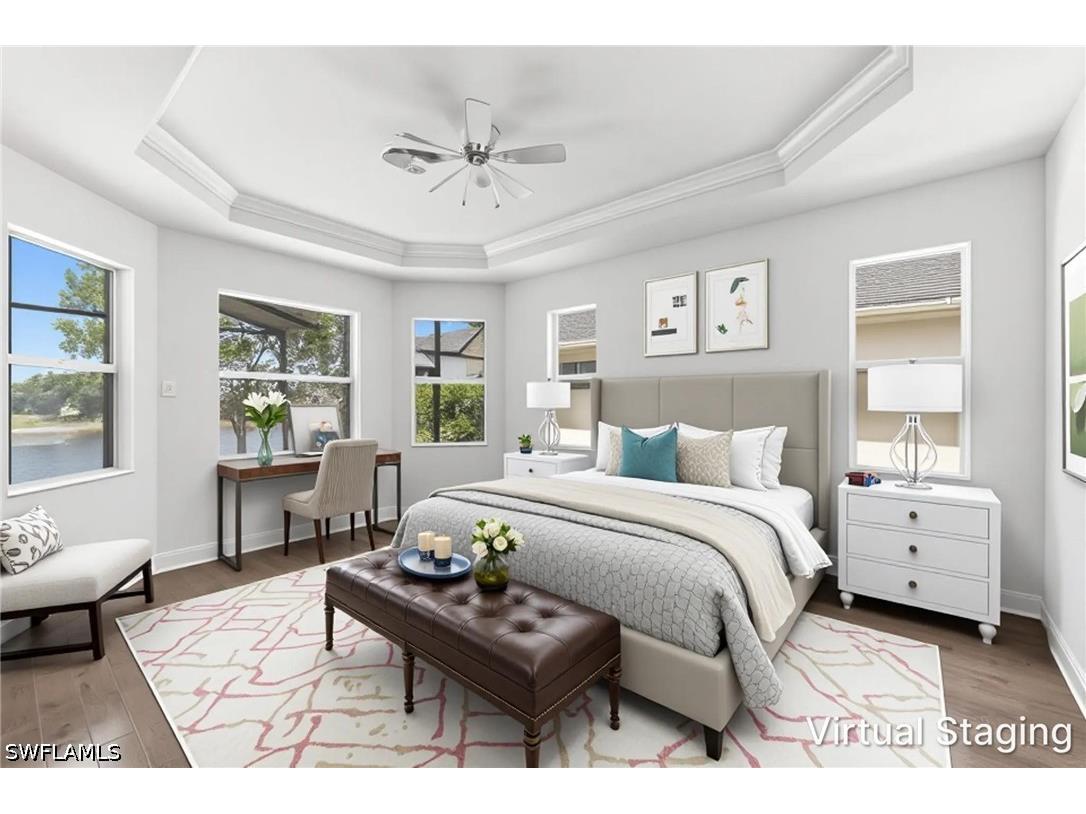 8957 Mustique Lane Naples FL 34114 226017695 image17