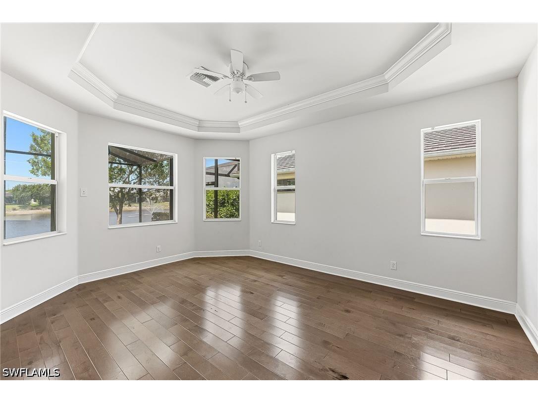 8957 Mustique Lane Naples FL 34114 226017695 image18