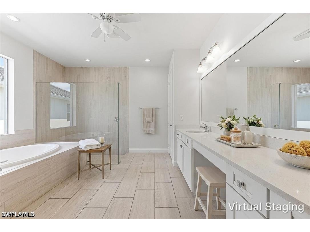 8957 Mustique Lane Naples FL 34114 226017695 image19