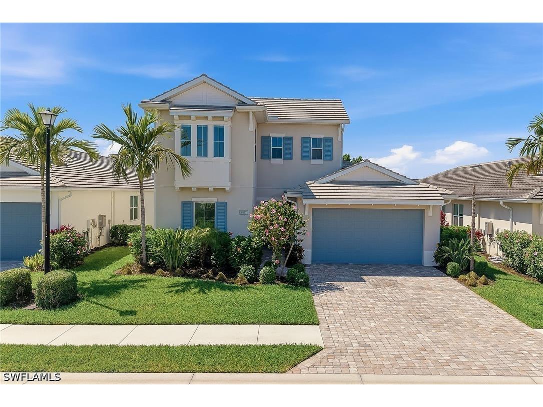 8957 Mustique Lane Naples FL 34114 226017695 image2