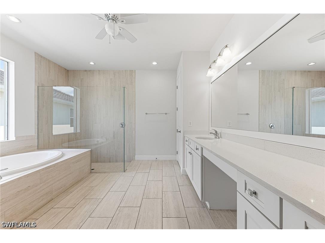 8957 Mustique Lane Naples FL 34114 226017695 image20