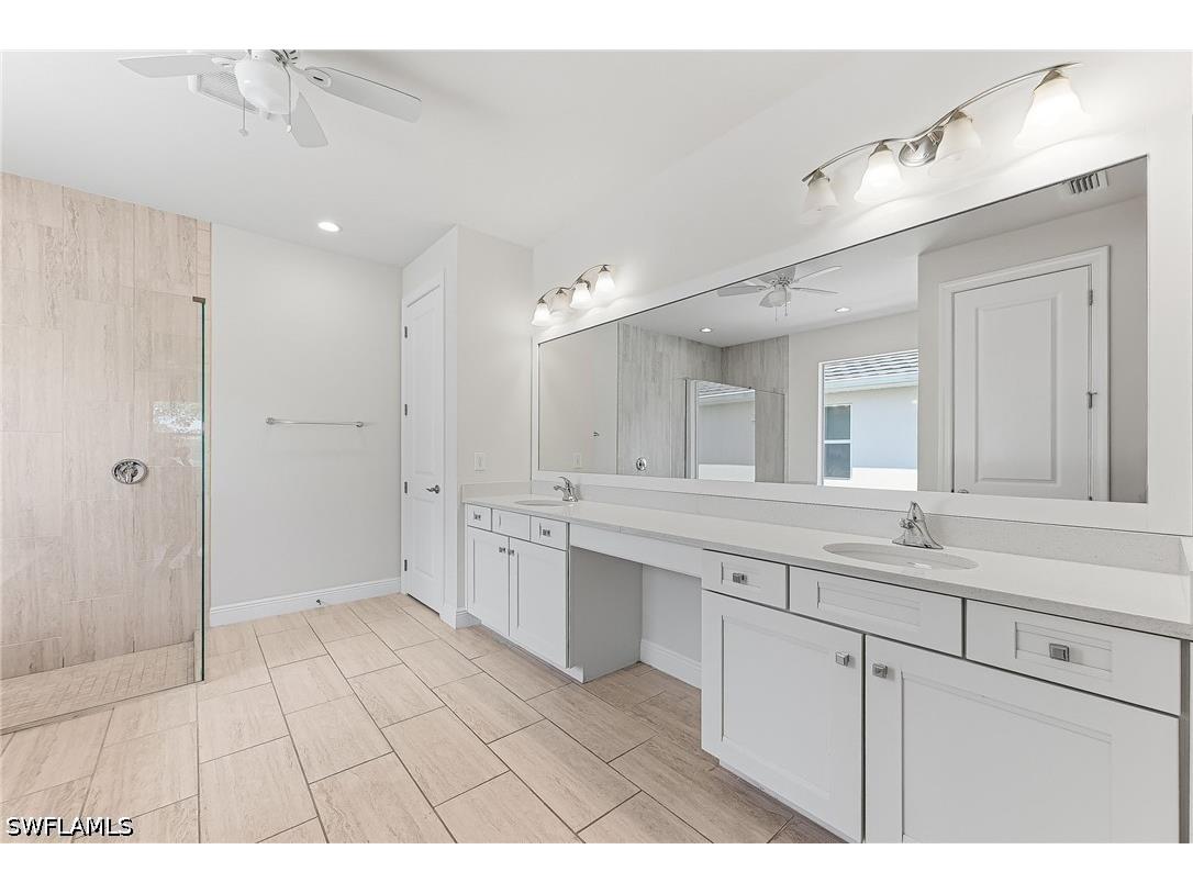 8957 Mustique Lane Naples FL 34114 226017695 image21