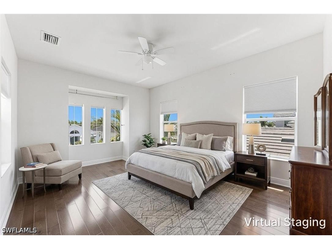8957 Mustique Lane Naples FL 34114 226017695 image23