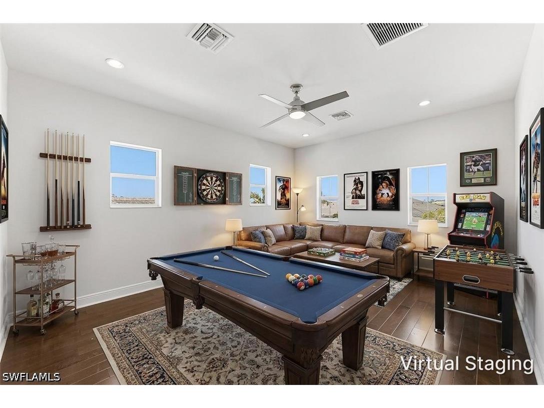 8957 Mustique Lane Naples FL 34114 226017695 image26