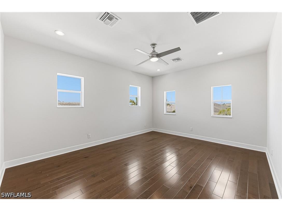 8957 Mustique Lane Naples FL 34114 226017695 image27