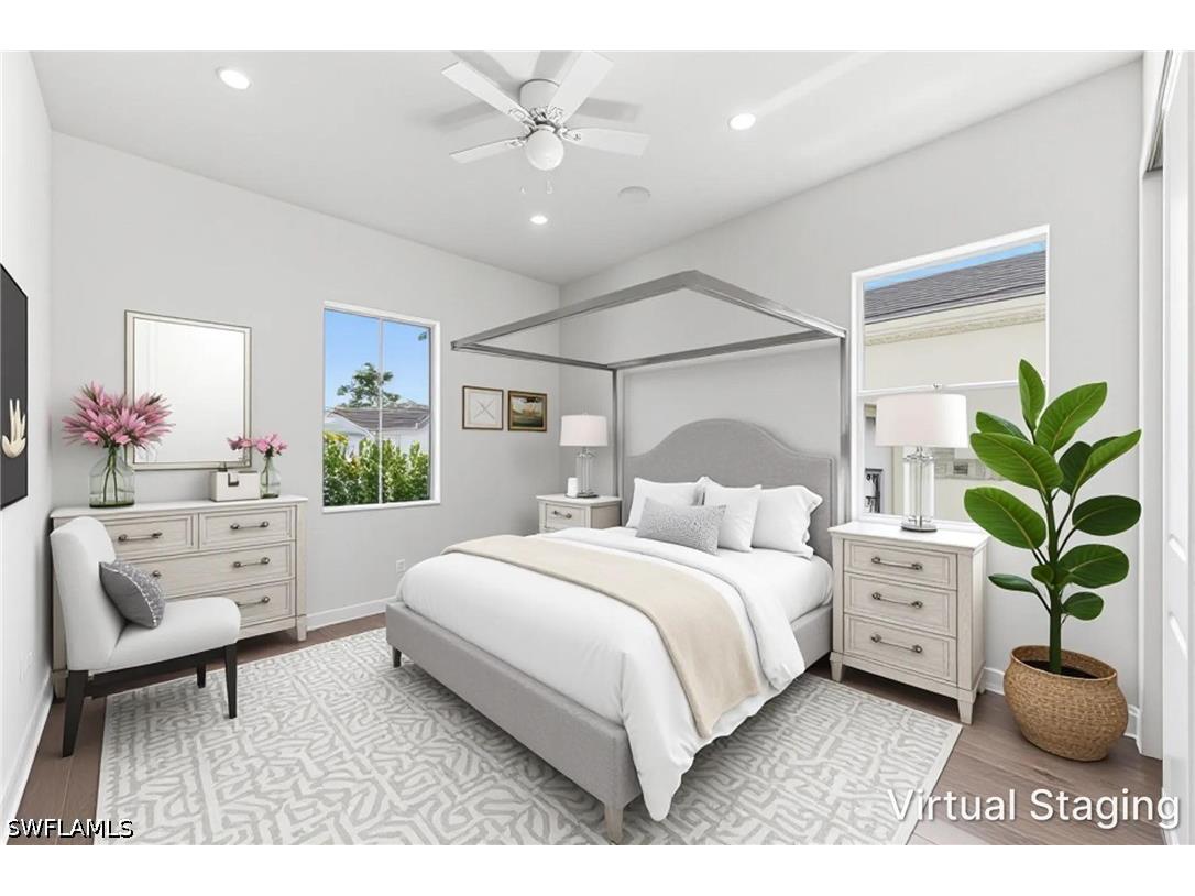 8957 Mustique Lane Naples FL 34114 226017695 image28