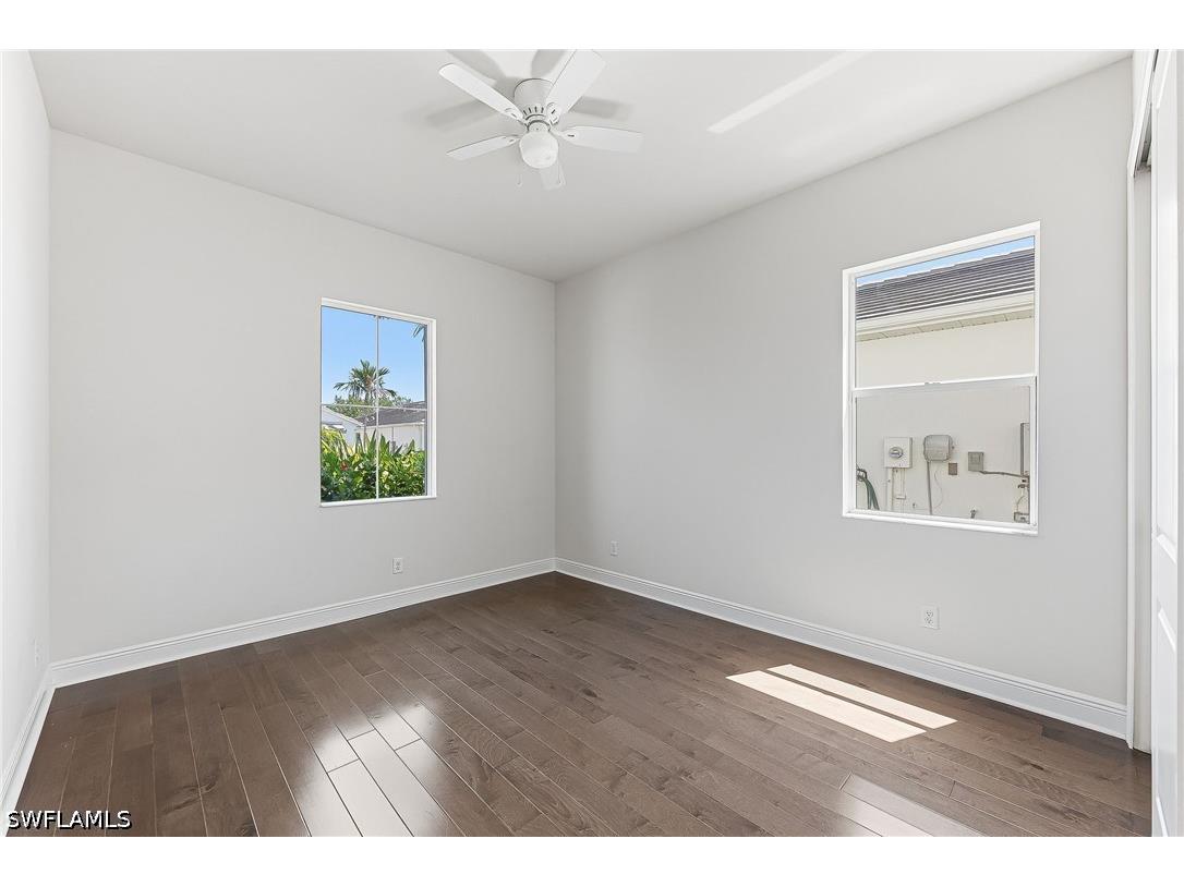 8957 Mustique Lane Naples FL 34114 226017695 image29