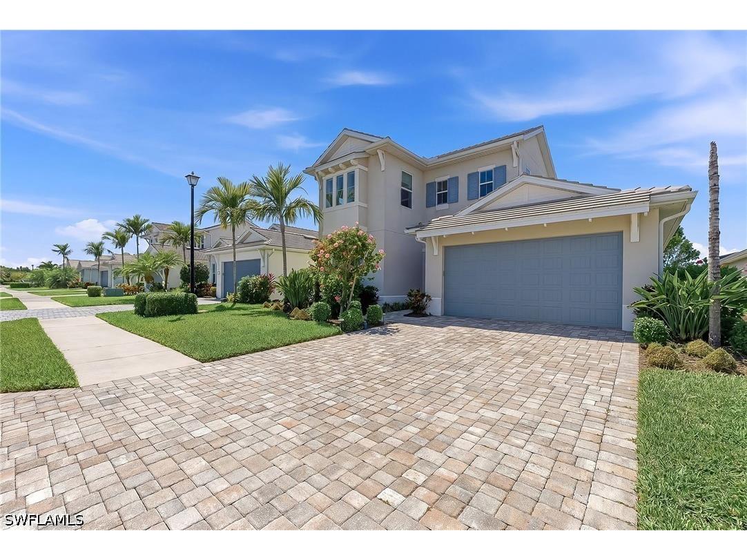 8957 Mustique Lane Naples FL 34114 226017695 image3
