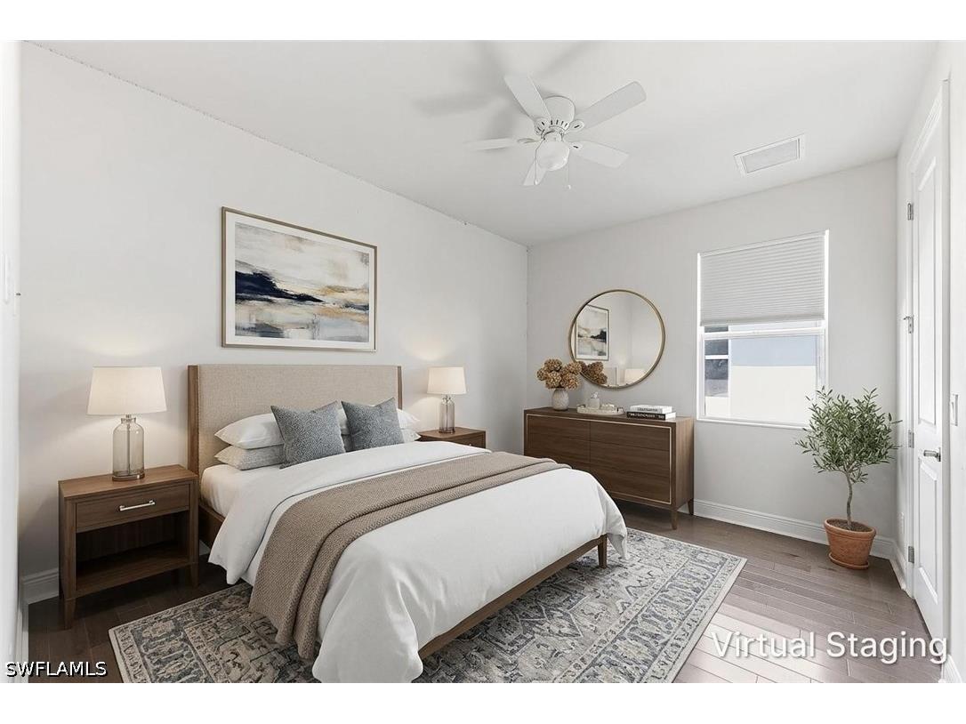 8957 Mustique Lane Naples FL 34114 226017695 image31