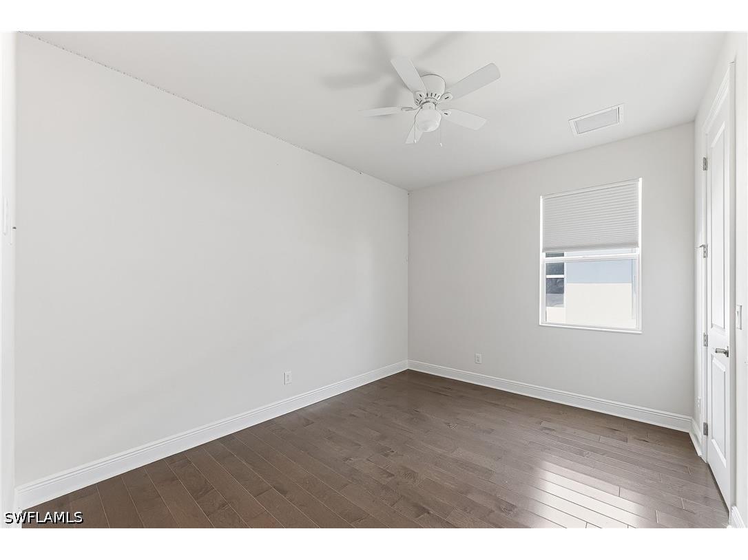 8957 Mustique Lane Naples FL 34114 226017695 image32
