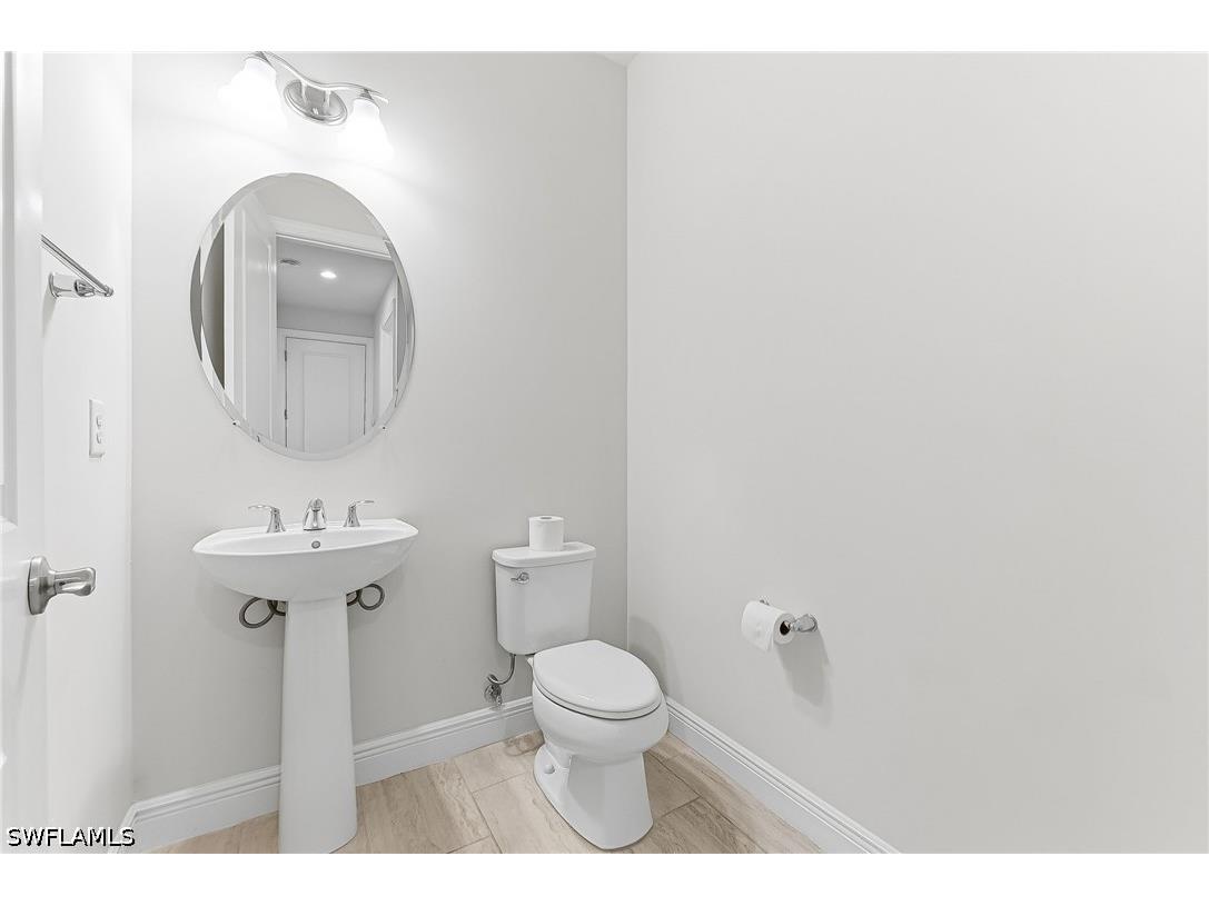8957 Mustique Lane Naples FL 34114 226017695 image33