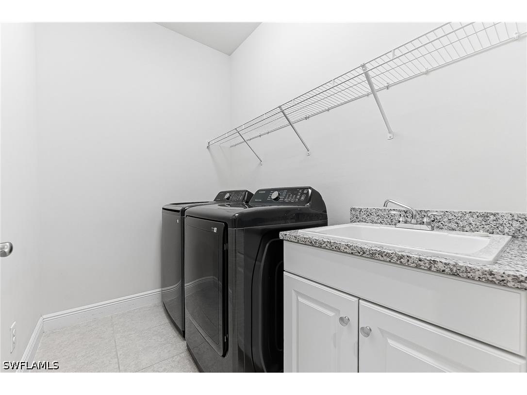 8957 Mustique Lane Naples FL 34114 226017695 image34