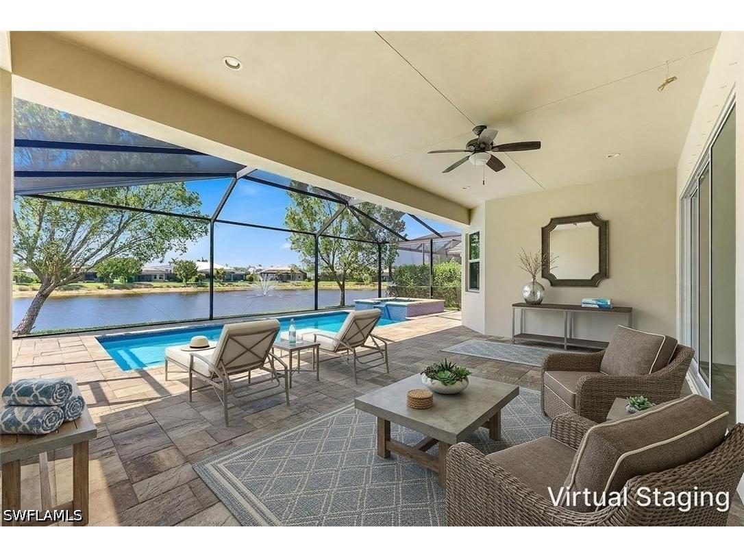 8957 Mustique Lane Naples FL 34114 226017695 image35