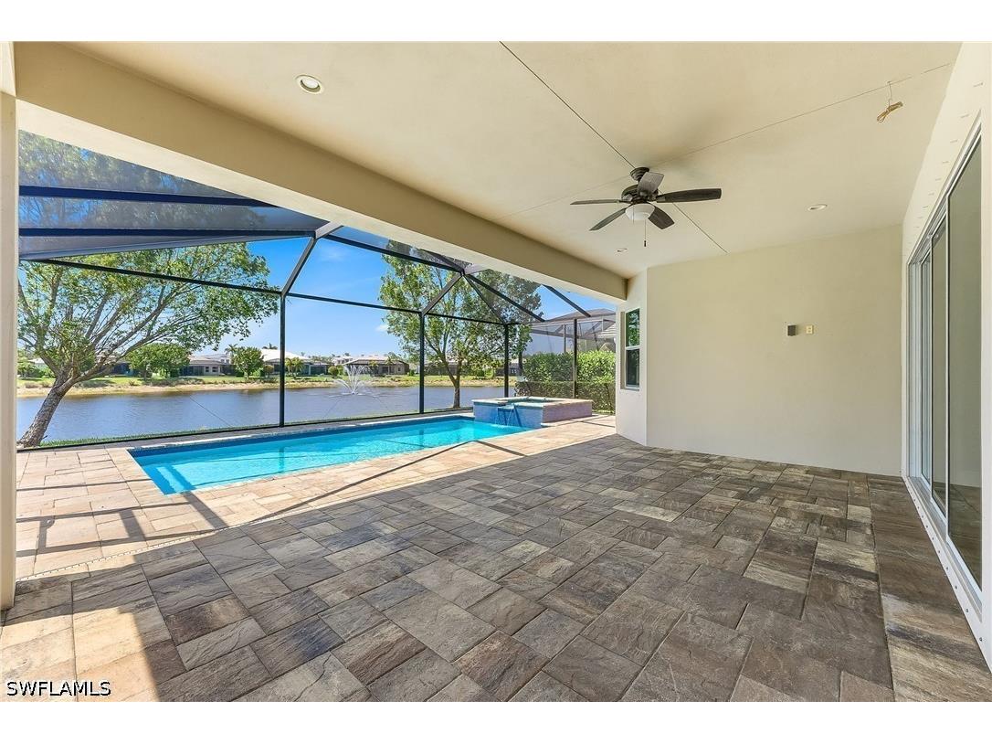 8957 Mustique Lane Naples FL 34114 226017695 image36