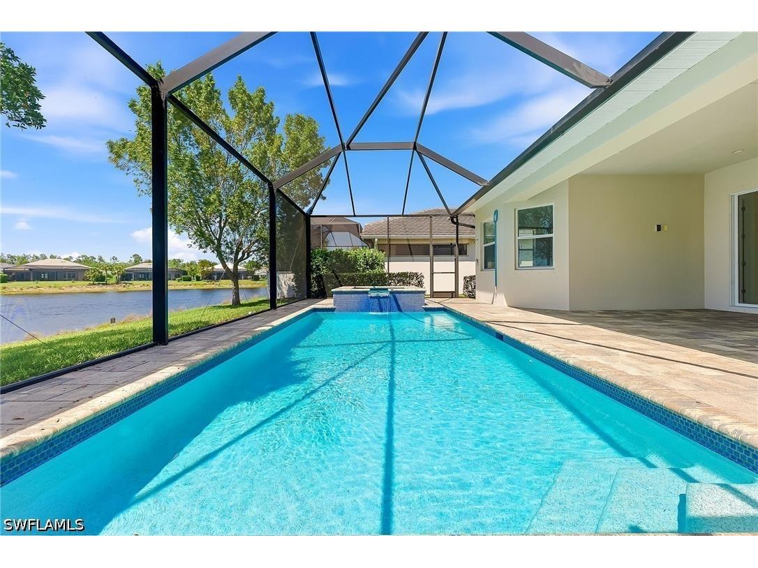 8957 Mustique Lane Naples FL 34114 226017695 image37