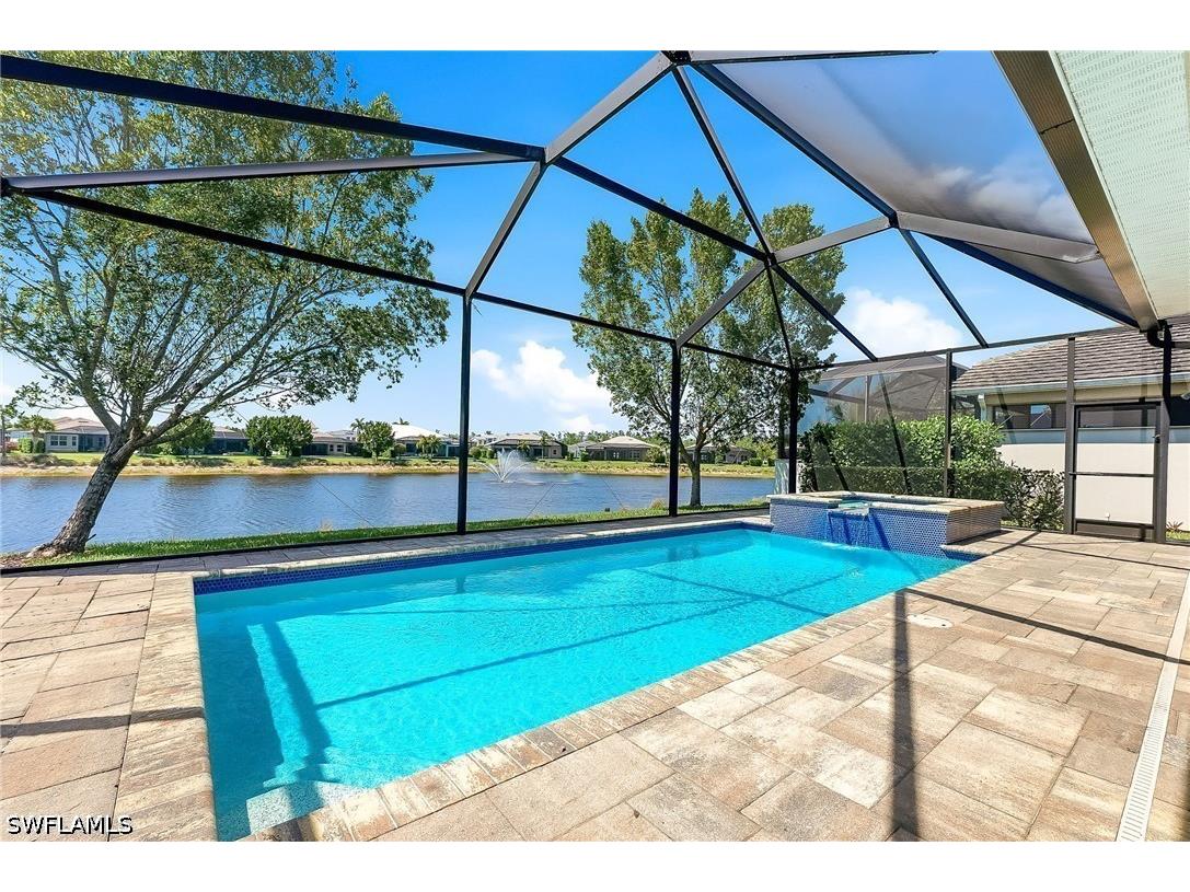 8957 Mustique Lane Naples FL 34114 226017695 image38