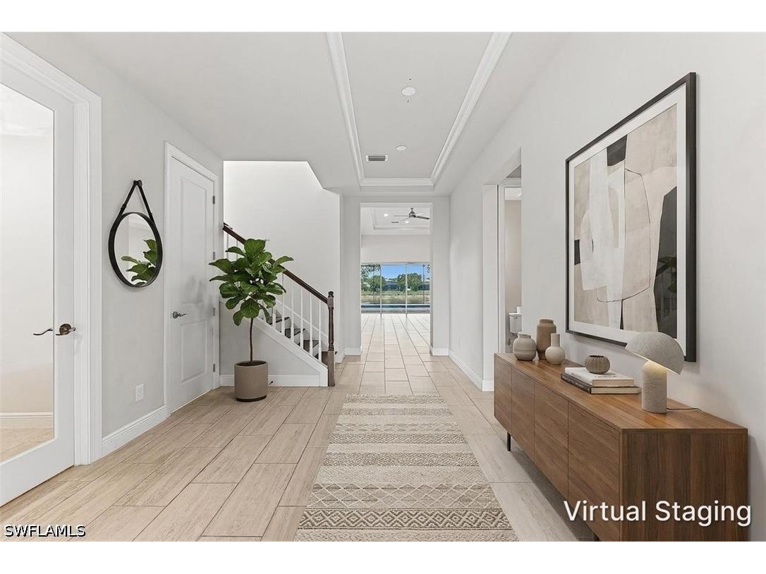8957 Mustique Lane Naples FL 34114 226017695 image4