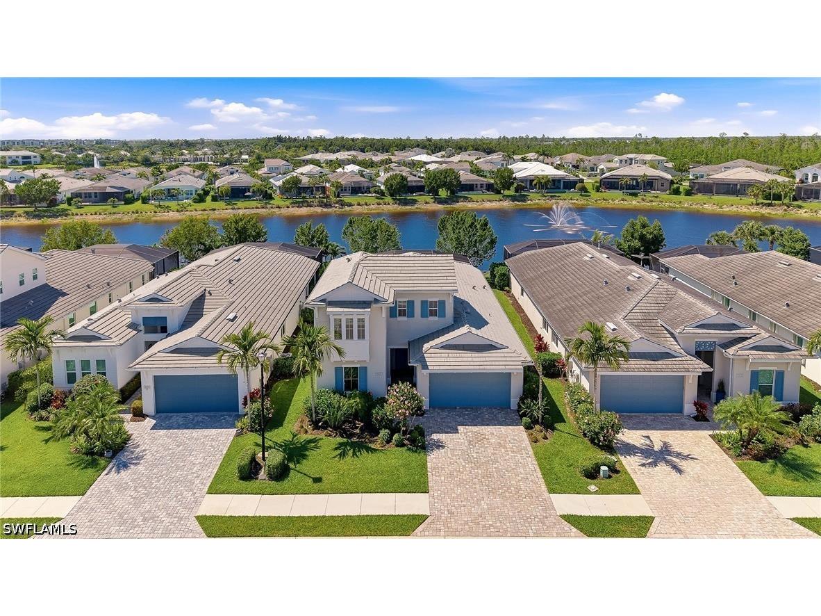 8957 Mustique Lane Naples FL 34114 226017695 image41