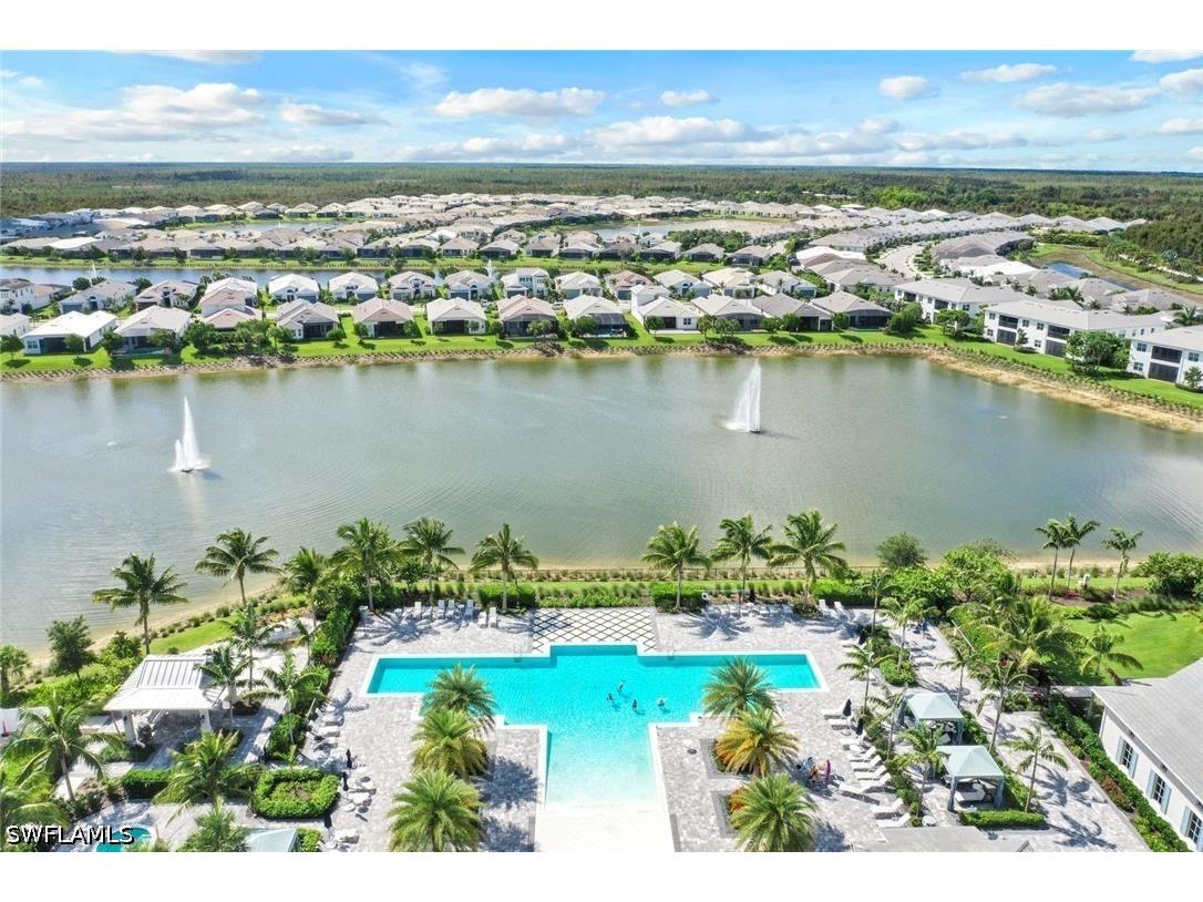 8957 Mustique Lane Naples FL 34114 226017695 image43