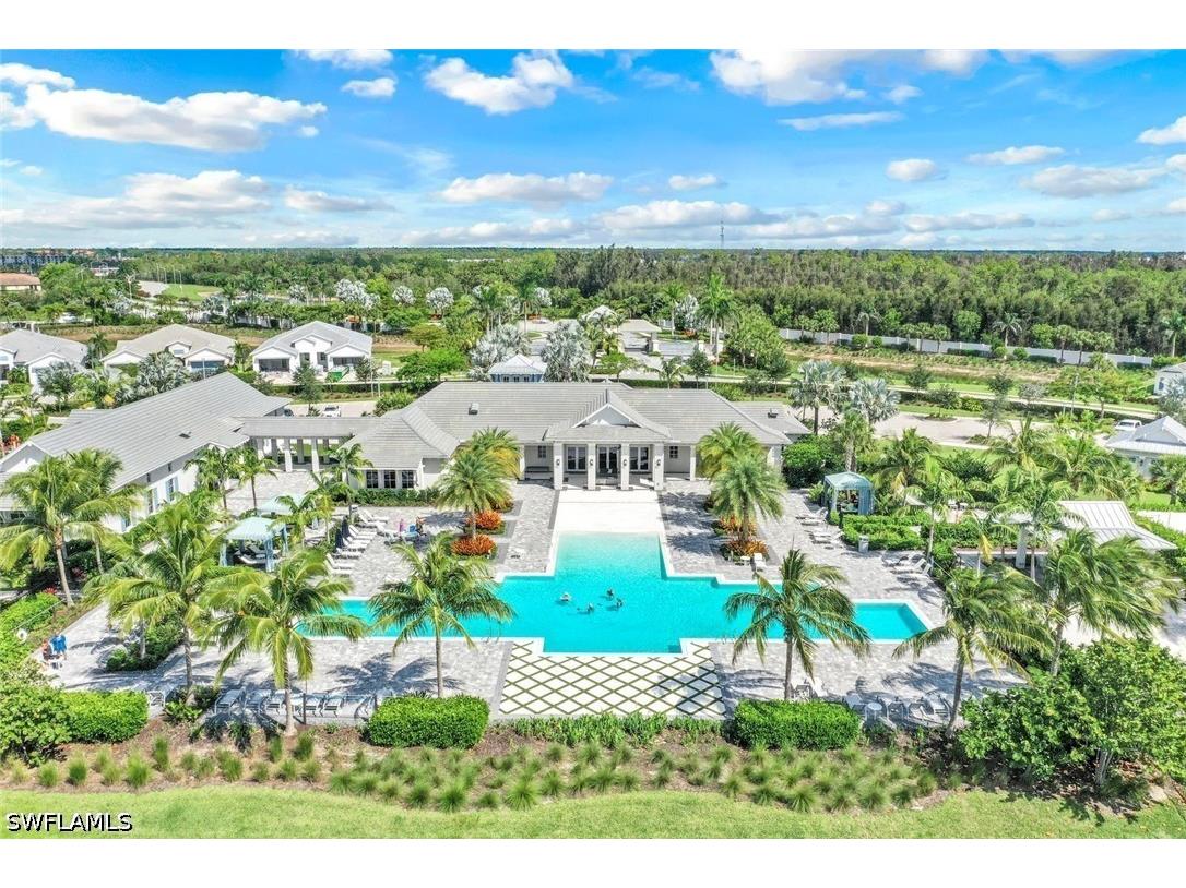8957 Mustique Lane Naples FL 34114 226017695 image44