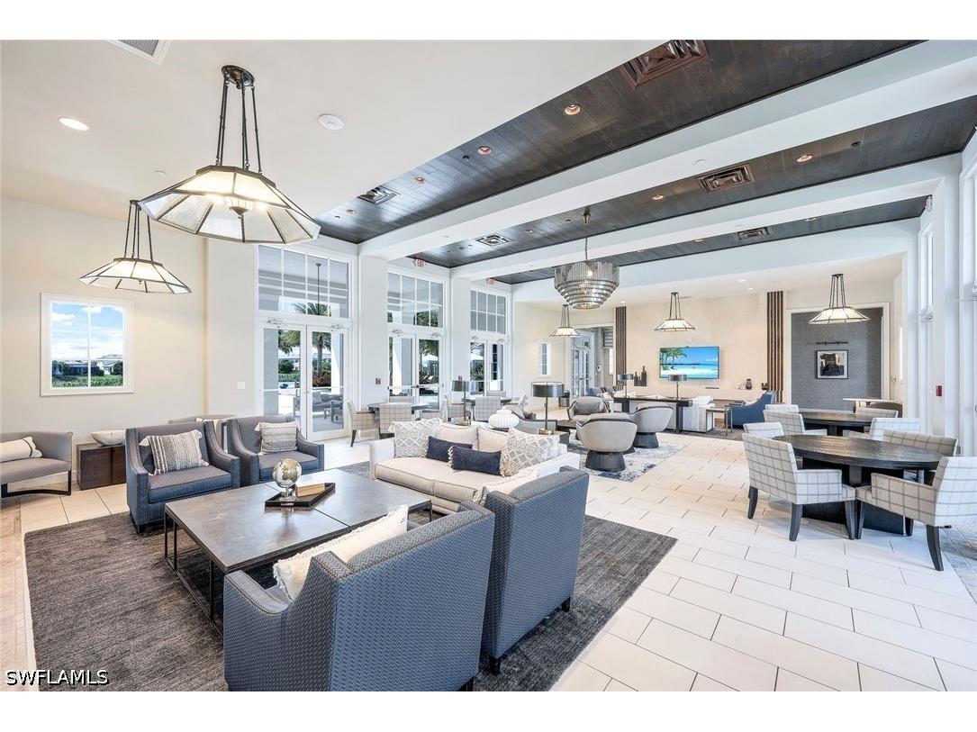 8957 Mustique Lane Naples FL 34114 226017695 image46