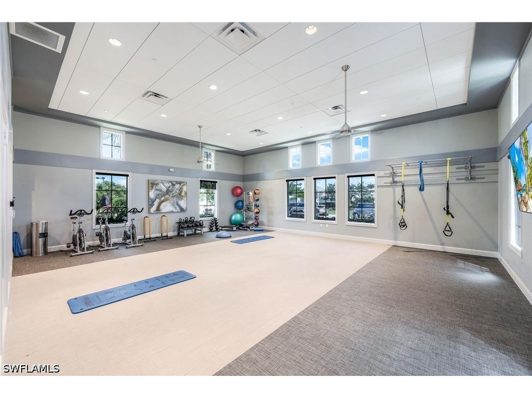 8957 Mustique Lane Naples FL 34114 226017695 image49